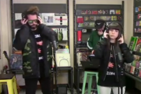 Captura de pantalla 2019-03-05 a las 18.02.26