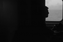 Captura de pantalla 2019-03-12 a las 12.25.48