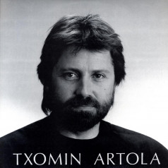 TXOMIN ARTOLA  ELK-245-246