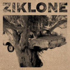 Ziklone azala