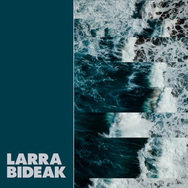 Larra Bideak