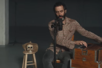 Captura de pantalla 2019-04-04 a las 10.45.34