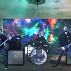 Captura de pantalla 2019-04-10 a las 10.27.37