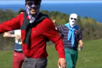 Captura de pantalla 2019-04-11 a las 06.24.21
