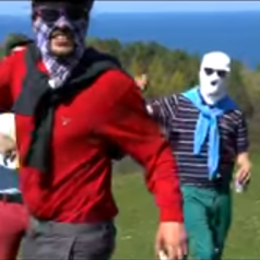 Captura de pantalla 2019-04-11 a las 06.24.21