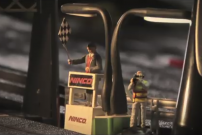 Captura de pantalla 2019-05-08 a las 09.29.38