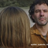 Captura de pantalla 2019-05-08 a las 12.53.36