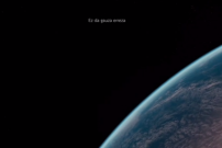 Captura de pantalla 2019-05-10 a las 08.14.39
