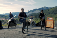 Captura de pantalla 2019-05-13 a las 09.43.45
