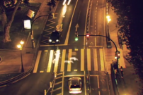Captura de pantalla 2019-05-14 a las 07.41.58