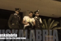 Captura de pantalla 2019-05-22 a las 10.30.37