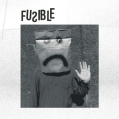 Fusible