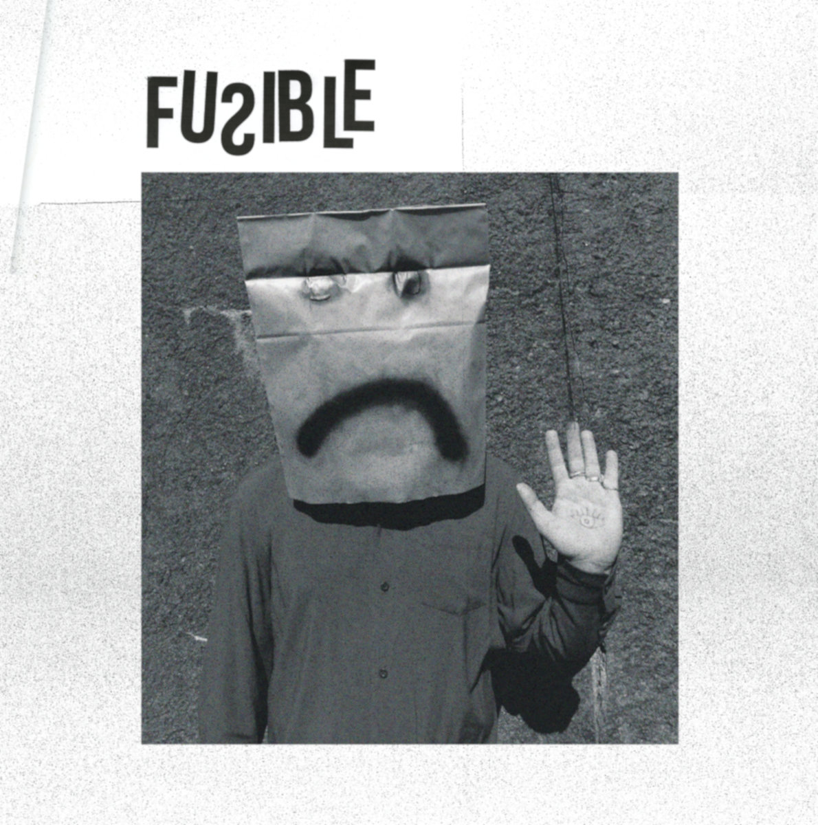 Fusible