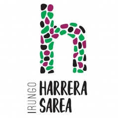 Harrera