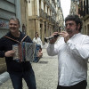 'OSTO ETA ALE'