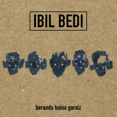 AZALA IBIL BEDI