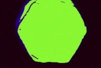 Captura de pantalla 2019-06-20 a las 09.44.34