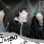 G.A.Z Limbo