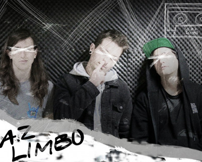 G.A.Z Limbo