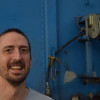 Iñaki Larrayoz