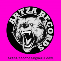 Artza Records