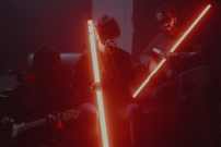 Captura de pantalla 2019-07-01 a las 10.35.52