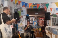 Captura de pantalla 2019-07-22 a las 08.43.42