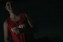 Captura de pantalla 2019-08-06 a las 14.20.53