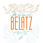 Belatz azala