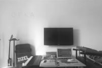 Captura de pantalla 2019-09-06 a las 07.19.10