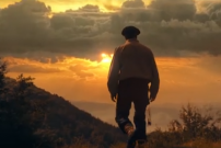 Captura de pantalla 2019-09-12 a las 06.32.03