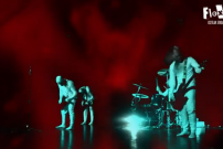 Captura de pantalla 2019-09-13 a las 07.18.50
