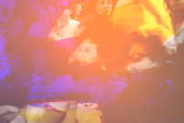 Captura de pantalla 2019-09-20 a las 06.55.13