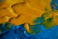 Captura de pantalla 2019-09-25 a las 07.13.07