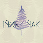 Iñorkiñak