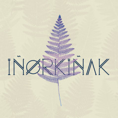 Iñorkiñak