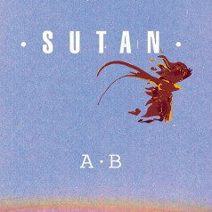 Sutan AB azala