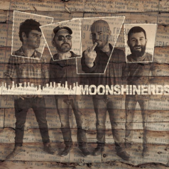 Moonshinerds