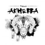 Akherra