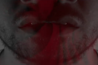 Captura de pantalla 2019-10-29 a las 06.21.51