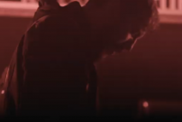 Captura de pantalla 2019-11-07 a las 11.01.54