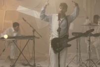 Captura de pantalla 2019-11-21 a las 10.20.00