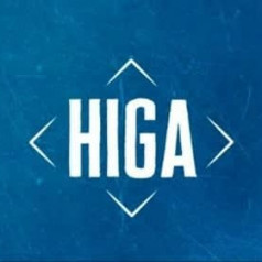 Higa