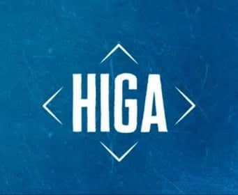 Higa