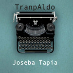 Tranpaldo