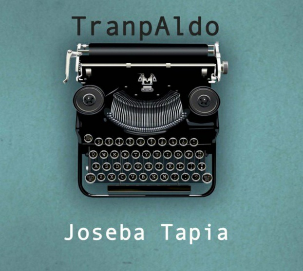 Tranpaldo