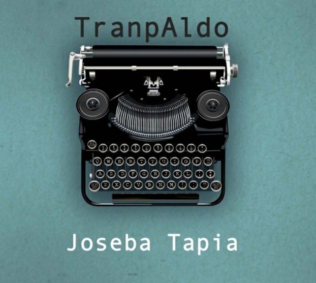 Tranpaldo