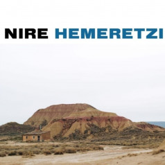 Hemeretzi