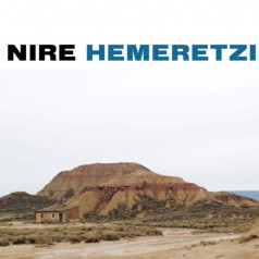 Nire Hemeretzi