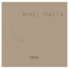 OPKA